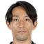 Koji Miyoshi - Team Japan U 348151 Football Score