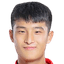 Tian Ziyi - Team Liaoning Tieren 300943 Football Result