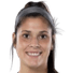 S. Martínez - Team Puerto Rico Women 305400 Football
