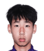 Liang Junhui - Team Tianjin Jinmen Tiger U 302392 Results