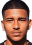 ullrich souza pereira - Team French Guiana 306318 Results