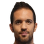 Marcio Vieira - Team Ca Monzon 308084 Live