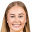 Lara Gooch - Team Australia Women U 313357 Live Score