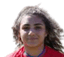 Joshguna Aliyeva - Team Azerbaijan Women 303012 Football Result