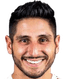 Adrian Ucchino - Team Apia Leichhardt Tigers 299458 Live Result
