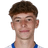 Kieran Morgan - Team Queens Park Rangers 302625 Results