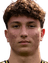 Mikolaj Marutzki - Team Koln U 315853 Live Score