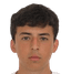 Christo Alejandro Vela Alatorre - Team Cancun Fc 327480 Live Football