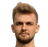 Filip Karbowy - Team Sokol Kleczew 309276 Live