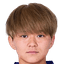 Juri Ito - Team Nojima Stella Kanagawa Sagamihara 339351 Football