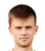 Mykyta Bezuglyi - Team Fc Bukovyna Chernivtsi 302192 Live Football