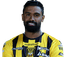 Harold Reina - Team Boca Juniors De Cali 321451 Result