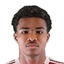 Nasser Adil Babiker - Team Qatar U 303993 Schedule
