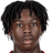 Johan Manzambi - Team Sc Freiburg 303768 Football