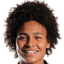 Vitória Yaya - Team Paris Saint Germain Women 312242 Football Result