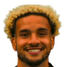 Chris Bush - Team Boreham Wood 307542 Football Result
