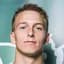 Niko Adamic - Team Nk Brezice 325495 Live Football