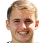Tom Purrington - Team Taunton Town 302518 Live