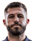 Daniel Cardoso - Team Sekhukhune United 347047 Live Result
