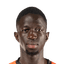 Formose Mendy - Team Fc Rouen 303872 Live