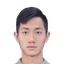 Lu Zhiyong - Team Changzhou Team 375764 Schedule