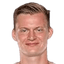 Jakob Golz - Team Rotweiss Essen 299901 Live