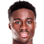 jordan smith adebayo - Team Minnesota United Fc 300676 Football Live