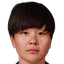Rina Yanai - Team Omiya Ardija Ventus 348420 Live Football