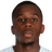 Jean-Claude Ngando - Team Vancouver Whitecaps 300495 Football Result