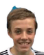 carl mikkelsen - Player Carl Mikkelsen 790596 339790 Football Live