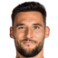 Nemanja Gudelj - Player Nemanja Gudelj 166696 303875 Sport