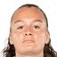 Ninon Blanchard - Team Marseillaises Women 320090 Football Live Score