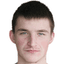 Evgeni Yablonski - Team Belarus 303923 Football Result