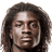 Caleb Yirenkyi - Team Coventry City 303837 Football Live