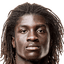 Caleb Yirenkyi - Team Nordsjaelland 299892 Football Live