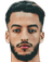 Moud Bahsain - Team Fus Rabat 307806 Result