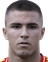 Pablo García - Team Real Betis 303746 Football Score