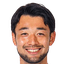 Yuta Imazu - Team Sagan Tosu 300867 Football Score
