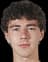 Alan Gioev - Team Alania Vladikavkaz 303225 Result