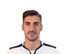 M. Trotta - Mal Premier League 32134 Football Score