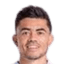 Iván Mancía - Team Alianza Pa 334121 Football