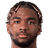 Ibrahim Mbaye - Team Paris Saint Germain 303897 Result