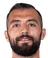 Nikolay Minkov - Team Botev Plovdiv 298744 Football Live