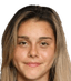 Isabella Ann Recinos Shannon - Team El Salvador Women 306129 Live Football