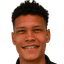 Weymmar Castro - Player Weymmar Castro 1445484 315446 Live