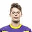Adis Hodzic - Team Tabor Sezana 309835 Live Score