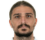 Konstantinos Stafylidis - Team Juventude 301186 Football Live