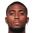 Kevin Andrade - Team Zenit St Petersburg 301830 Schedule