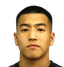 Adilet Abdyrayymov - Team Kyrgyzstan U 302312 Live Score