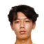 Luan Hao - Team Qingdao West Coast U 366422 Live